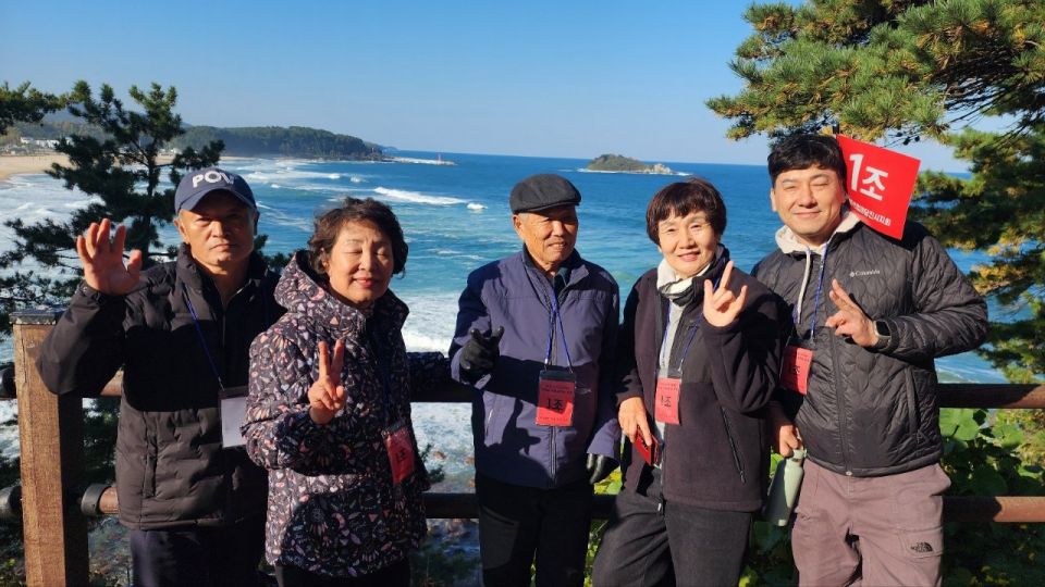 충남농아인협회 당진시지회_사진_20251105_14.jpg