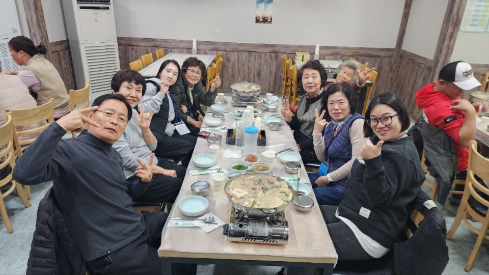 충남농아인협회 당진시지회_사진_20251105_13.jpg