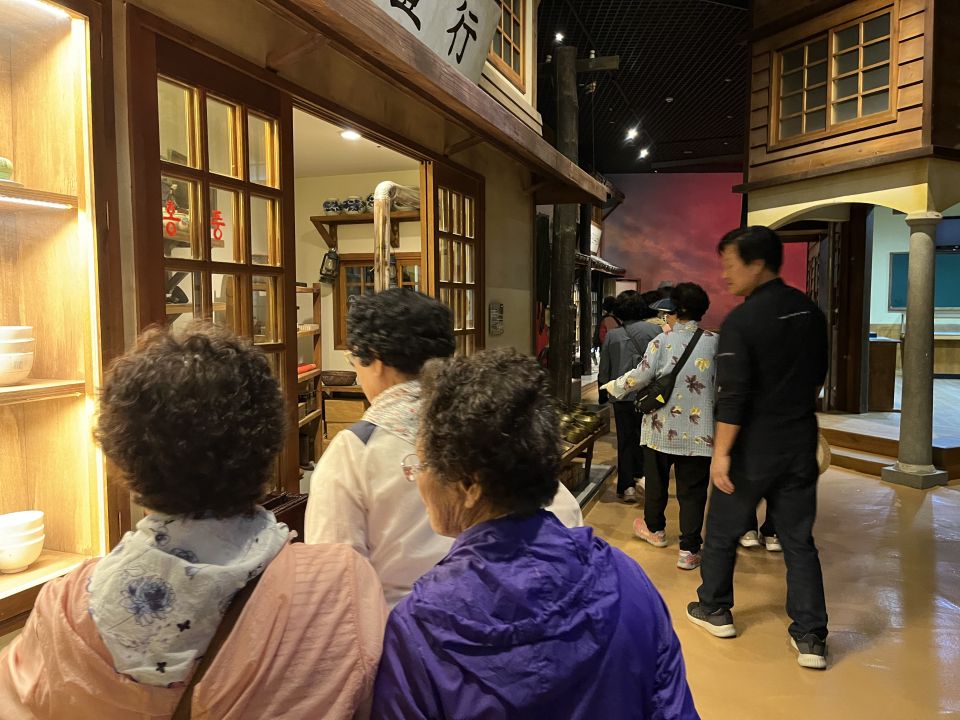 근대역사박물관3.jpg