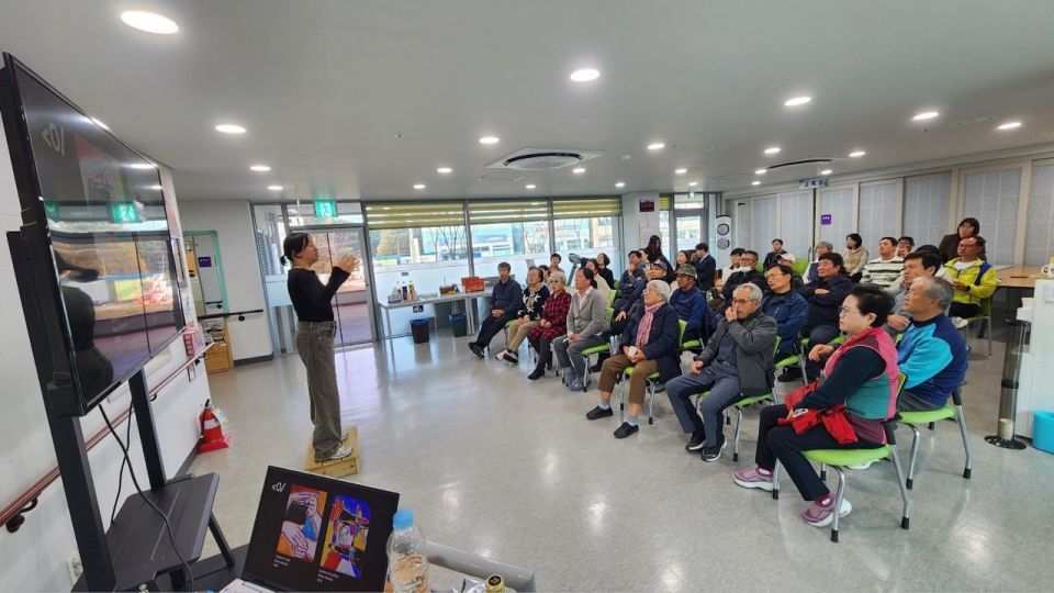 충남농아인협회 당진시지회_사진_20251108_4.jpg