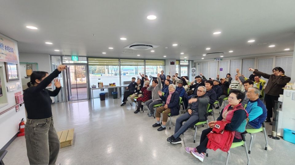 충남농아인협회 당진시지회_사진_20251108_8.jpg