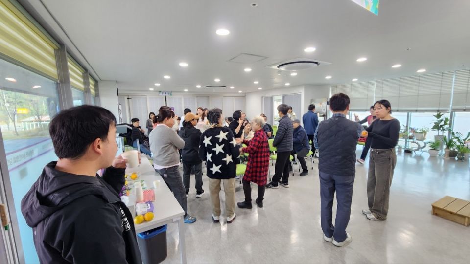 충남농아인협회 당진시지회_사진_20251108_10.jpg