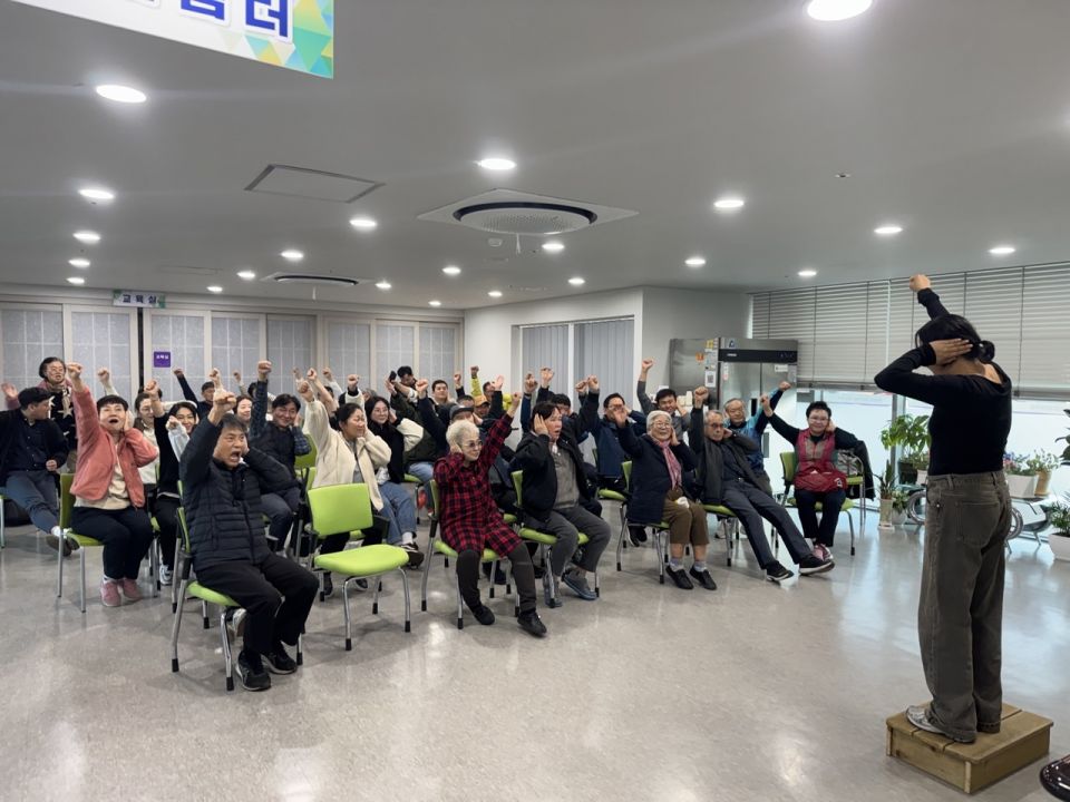 충남농아인협회 당진시지회_사진_20251108_9.jpg