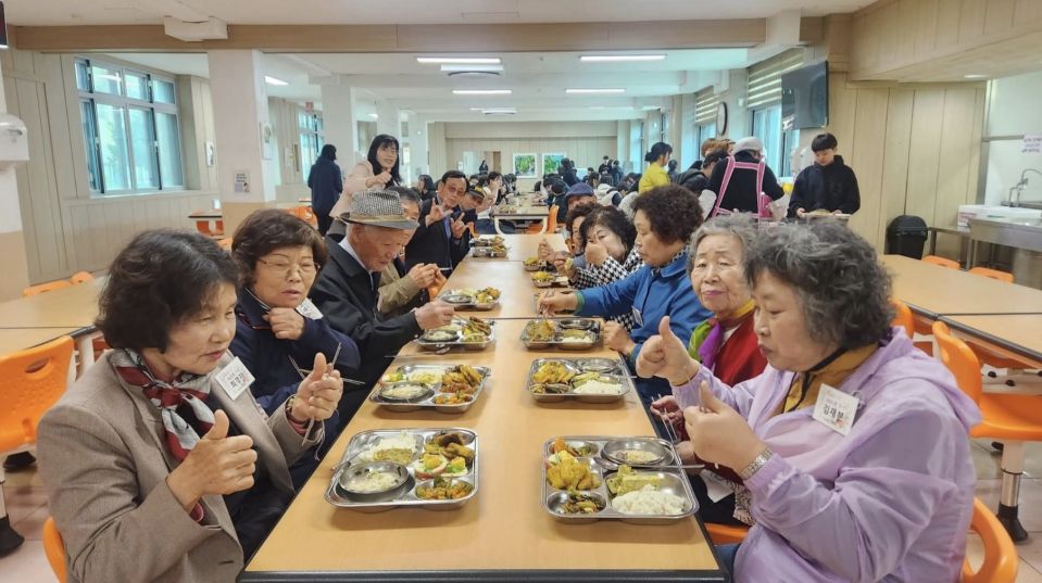 KakaoTalk_20260415_094133423_02.jpg