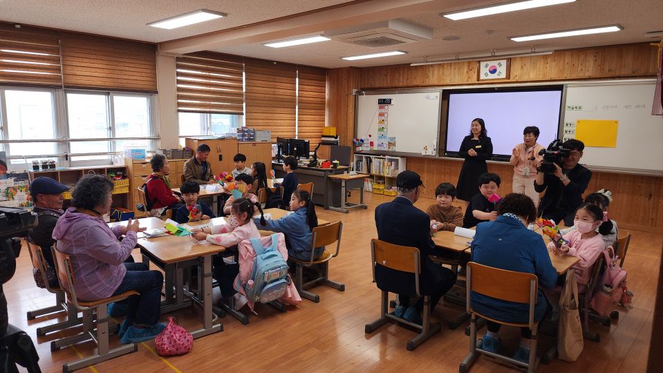 KakaoTalk_20260414_211018567_15.jpg