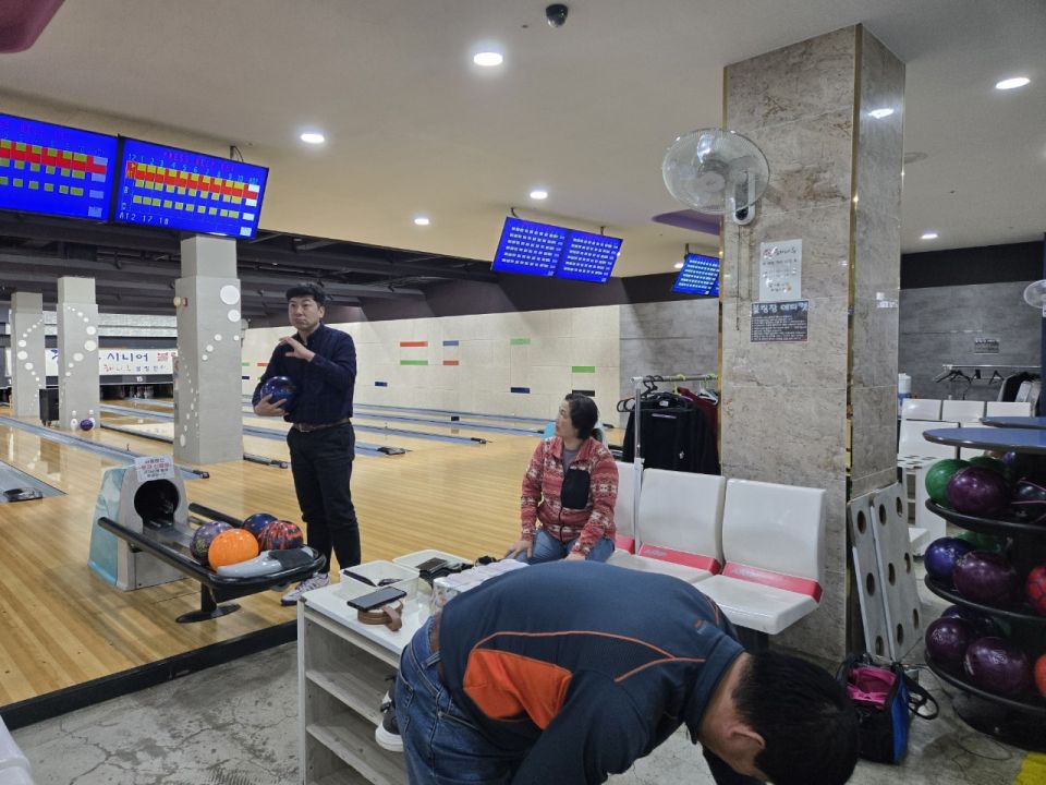 충남농아인협회 당진시지회_사진_20251117_5.jpg