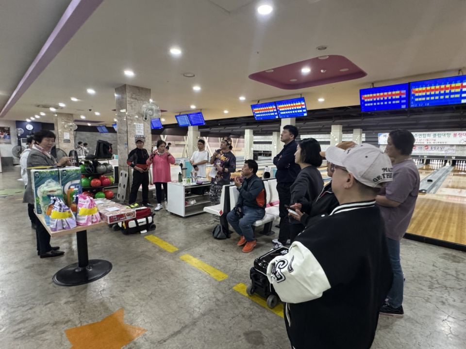 충남농아인협회 당진시지회_사진_20251117_8.jpg