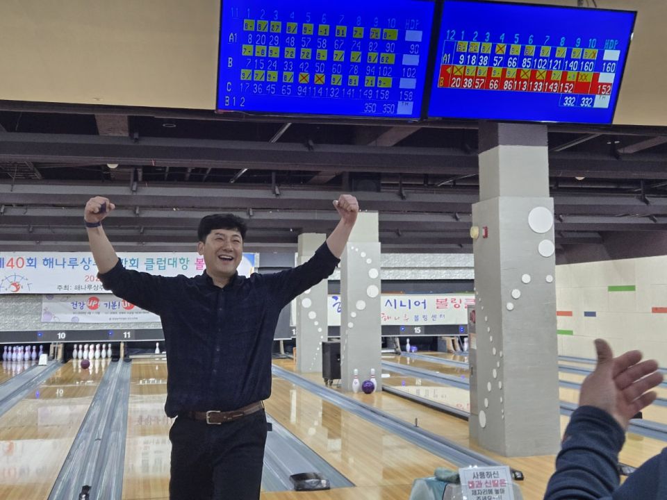 충남농아인협회 당진시지회_사진_20251117_1.jpg