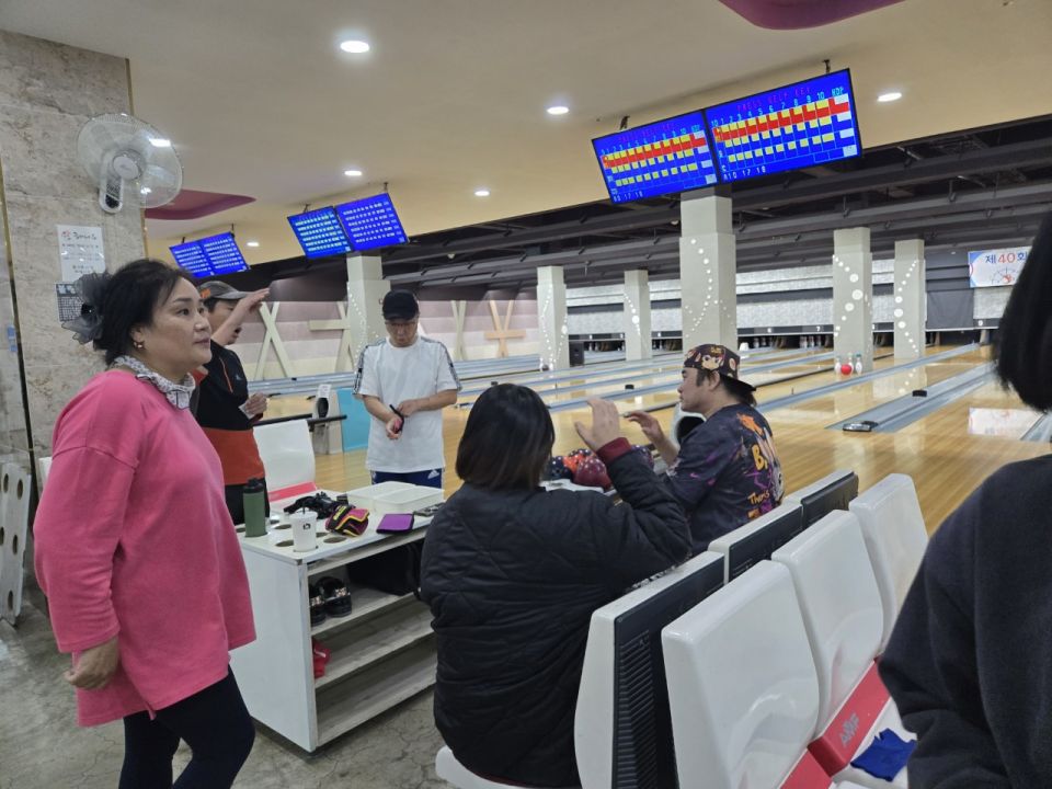 충남농아인협회 당진시지회_사진_20251117_6.jpg