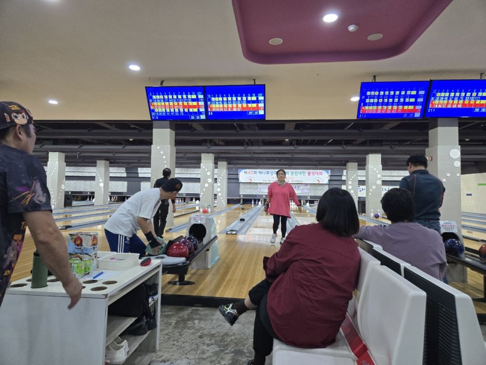 충남농아인협회 당진시지회_사진_20251117_4.jpg