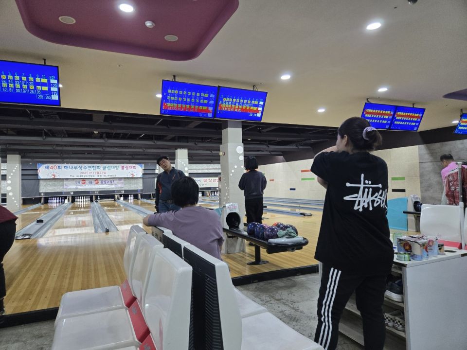 충남농아인협회 당진시지회_사진_20251117_3.jpg