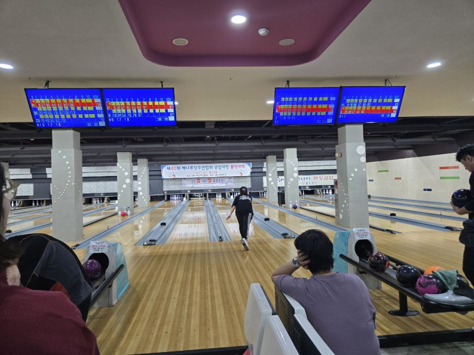 충남농아인협회 당진시지회_사진_20251117_2.jpg