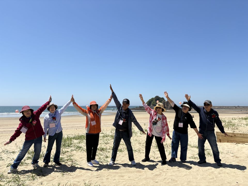 KakaoTalk_20260508_145017292_04.jpg