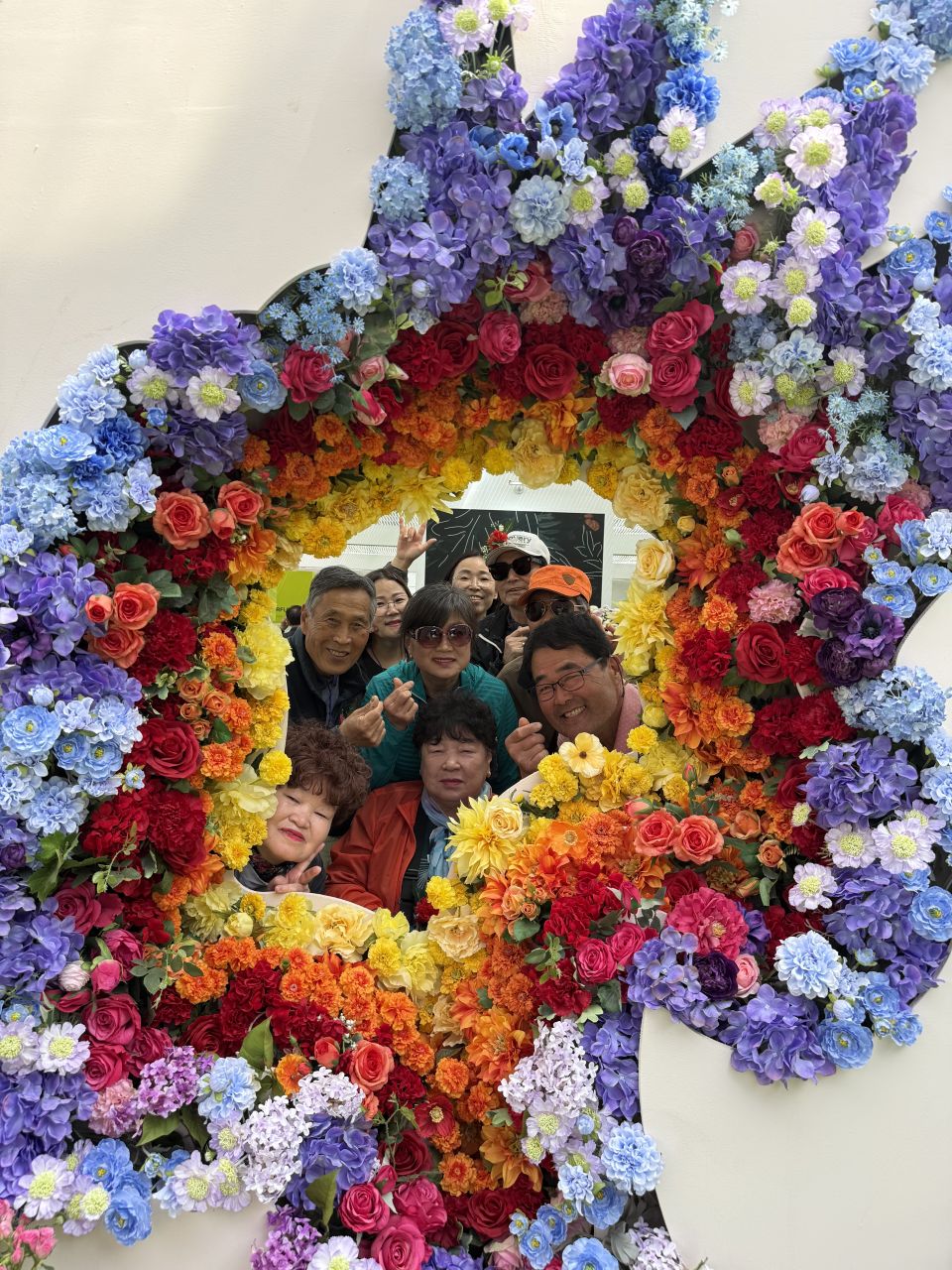 KakaoTalk_20260512_143738695_28.jpg