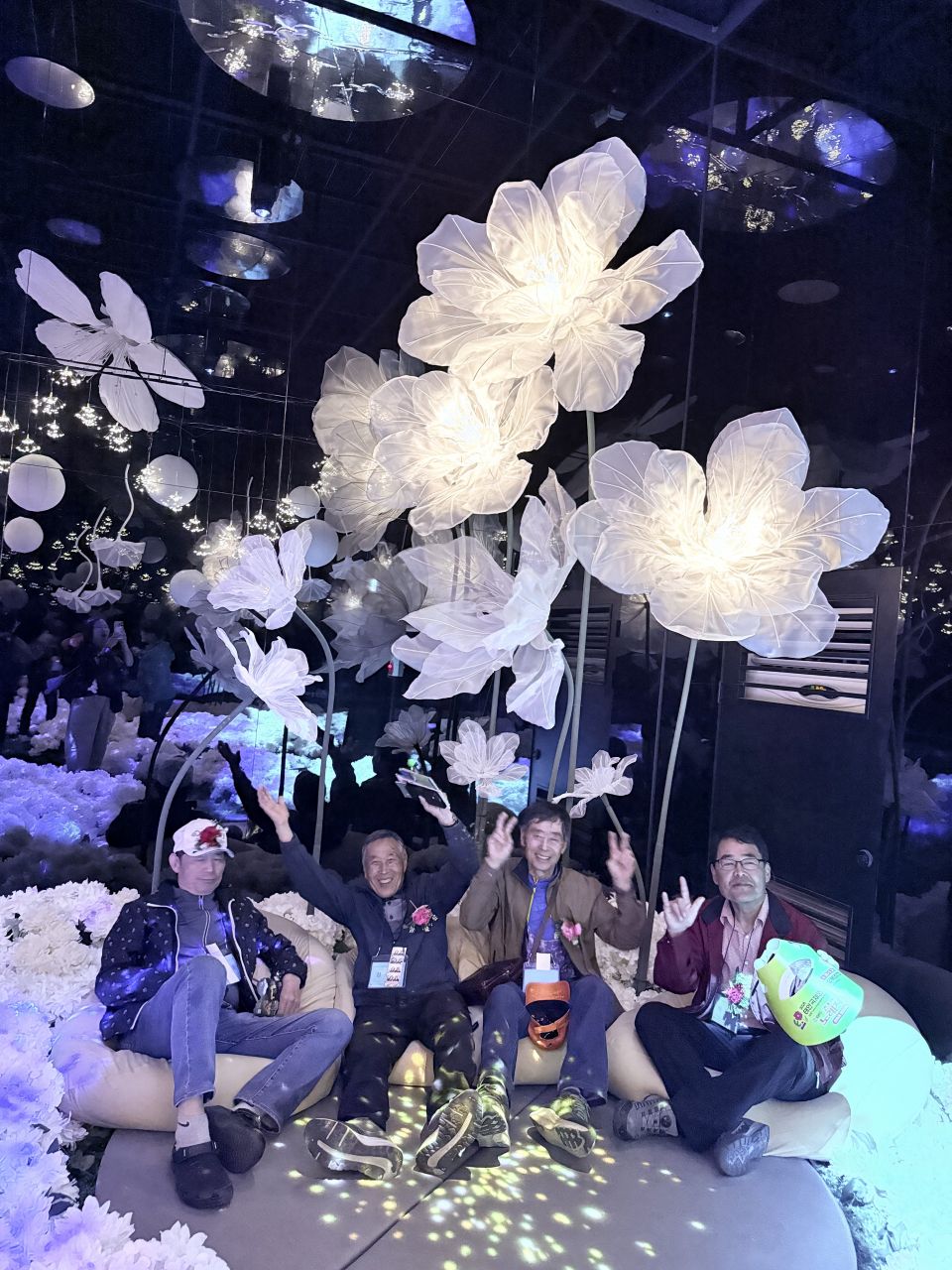 KakaoTalk_20260512_143825268_13.jpg