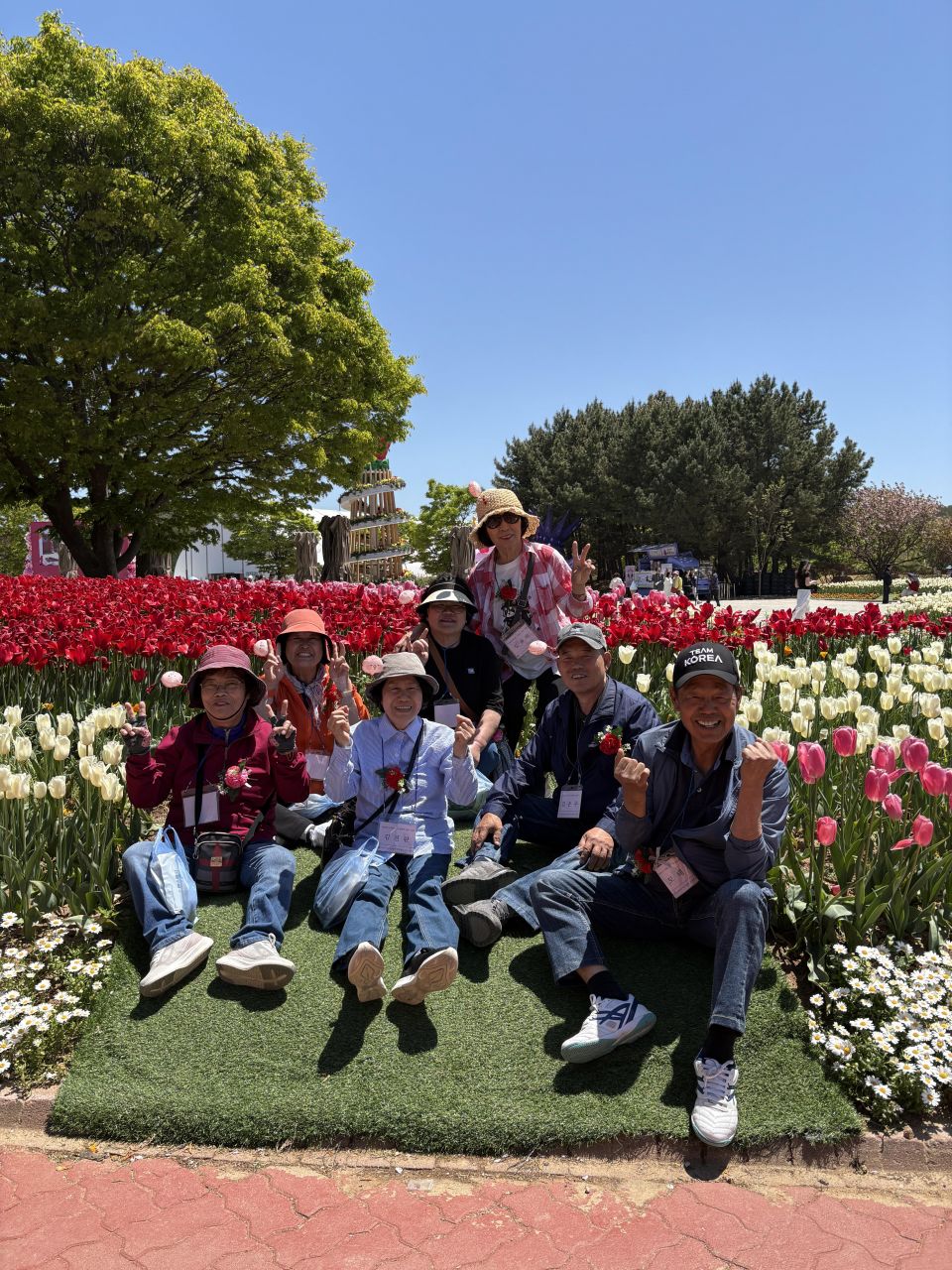 KakaoTalk_20260508_145017292_02.jpg