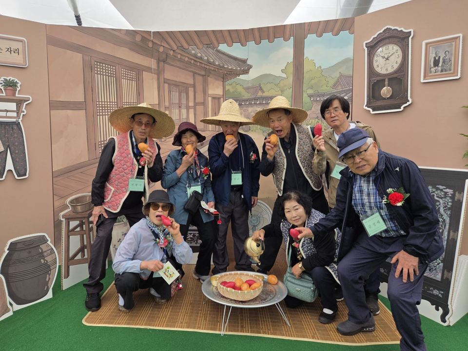 KakaoTalk_20260508_144216548_01.jpg