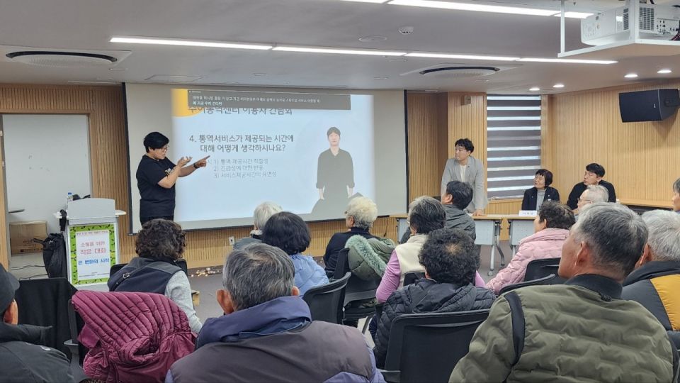 충남농아인협회 당진시지회_사진_20251216_18.jpg