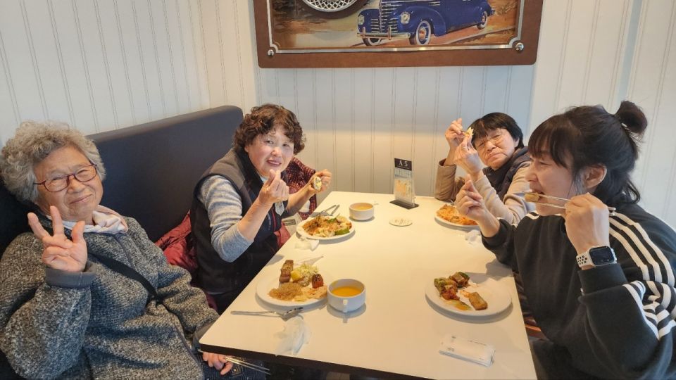 충남농아인협회 당진시지회_사진_20251216_15.jpg