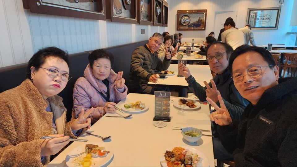 충남농아인협회 당진시지회_사진_20251216_16.jpg