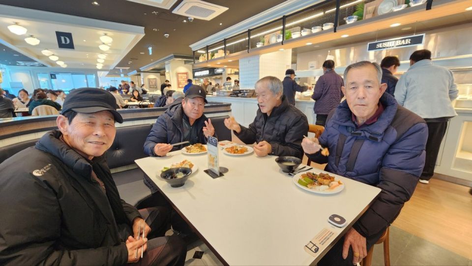 충남농아인협회 당진시지회_사진_20251216_10.jpg