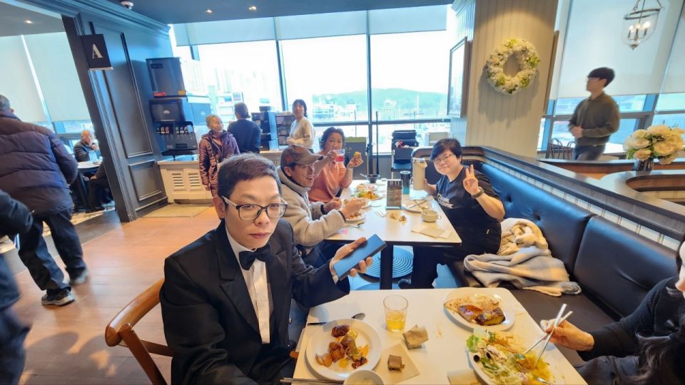 충남농아인협회 당진시지회_사진_20251216_11.jpg