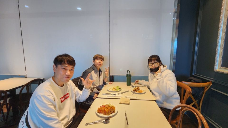 충남농아인협회 당진시지회_사진_20251216_13.jpg