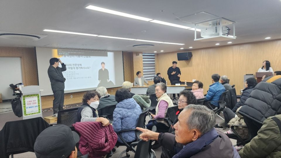 충남농아인협회 당진시지회_사진_20251216_22.jpg