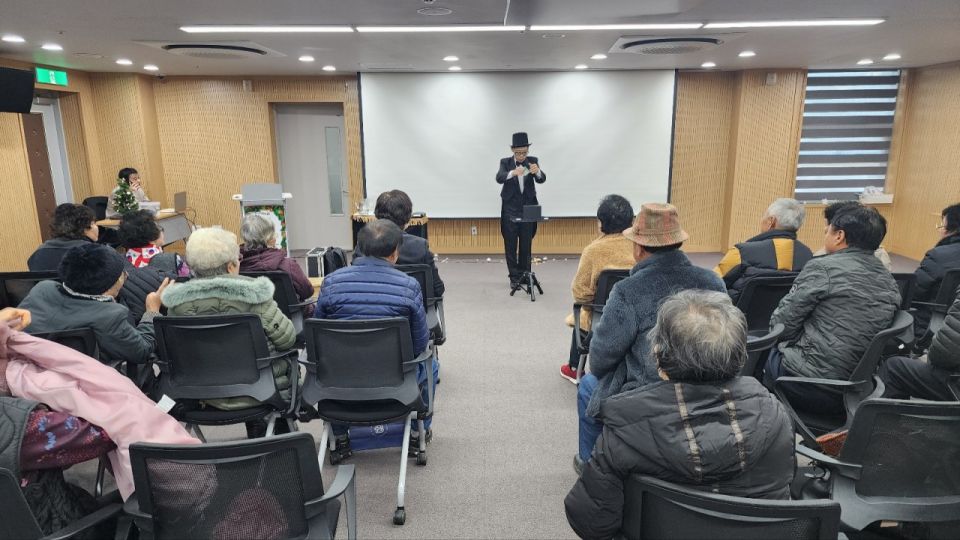 충남농아인협회 당진시지회_사진_20251216_3.jpg