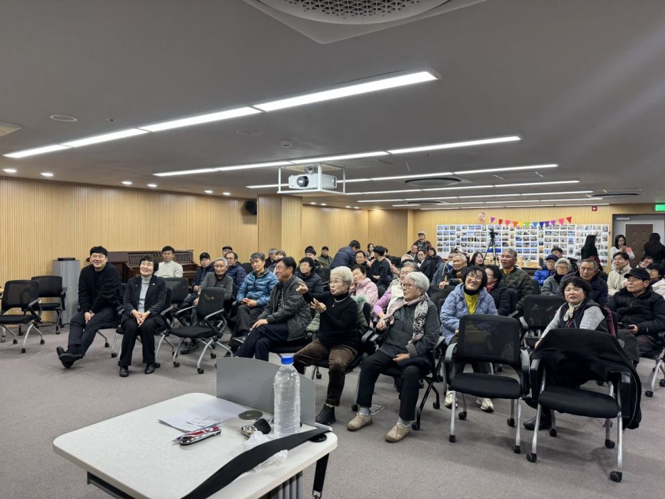 충남농아인협회 당진시지회_사진_20251216_21.jpg