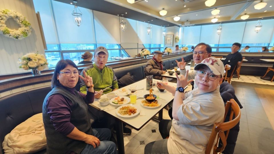 충남농아인협회 당진시지회_사진_20251216_14.jpg