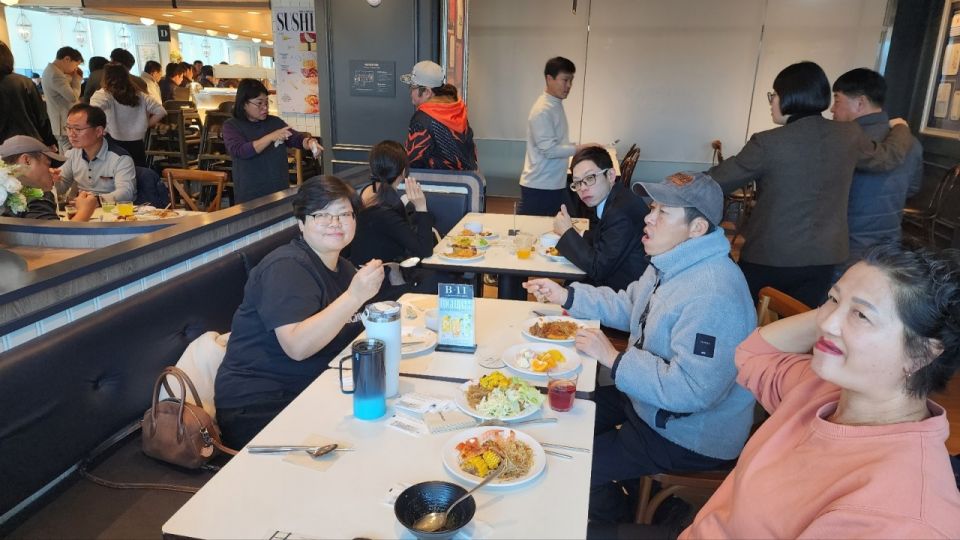 충남농아인협회 당진시지회_사진_20251216_9.jpg