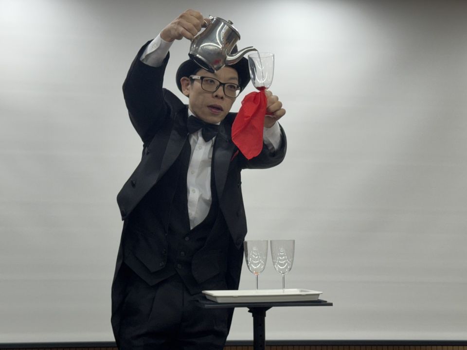 충남농아인협회 당진시지회_사진_20251216_4.jpg