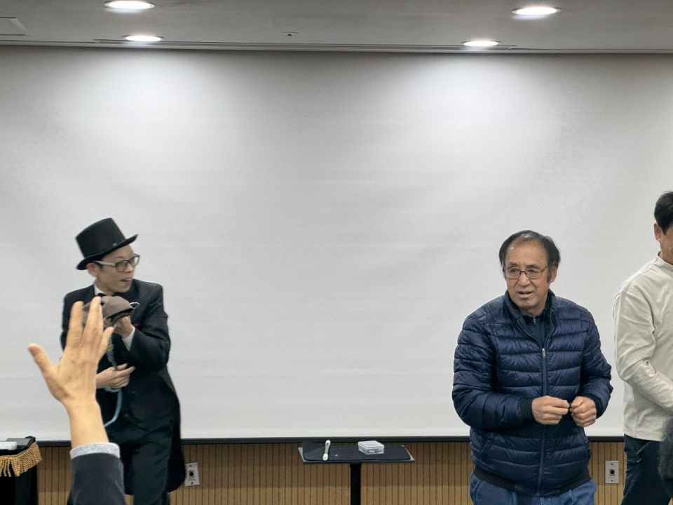 충남농아인협회 당진시지회_사진_20251216_5.jpg