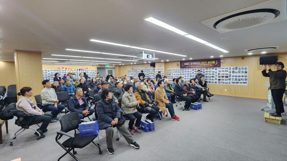 충남농아인협회 당진시지회_사진_20251216_7.jpg