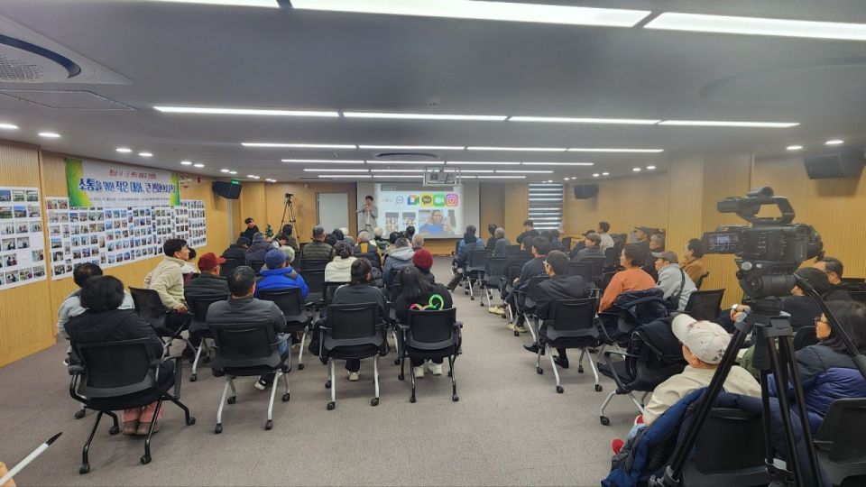 충남농아인협회 당진시지회_사진_20251216_17.jpg