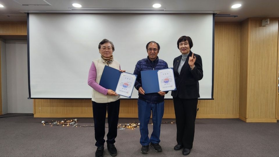 충남농아인협회 당진시지회_사진_20251216_6.jpg