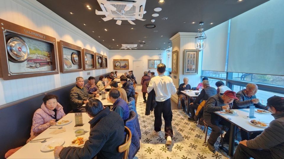 충남농아인협회 당진시지회_사진_20251216_12.jpg