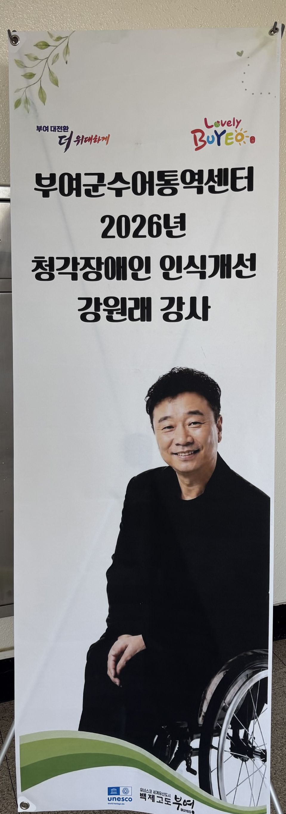 0.jpg