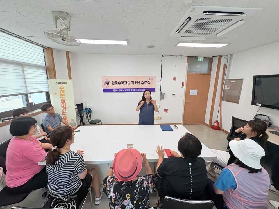 KakaoTalk_20260729_104109878_02.jpg