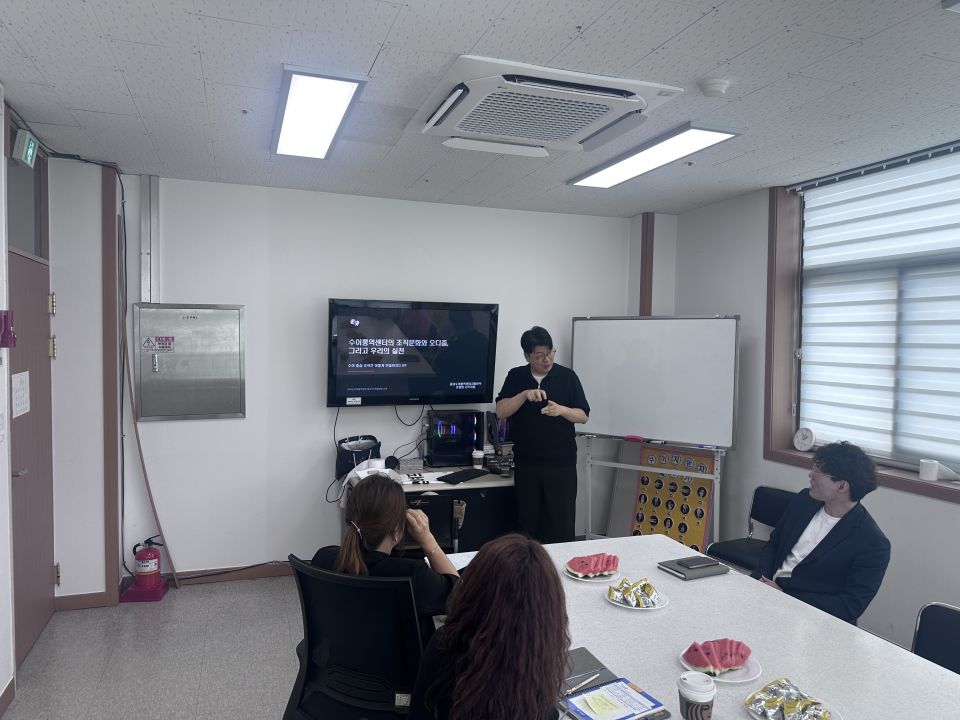 KakaoTalk_20260713_094722313_01.jpg