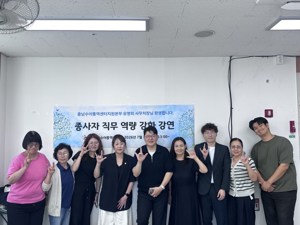 KakaoTalk_20260713_094722313_11.jpg