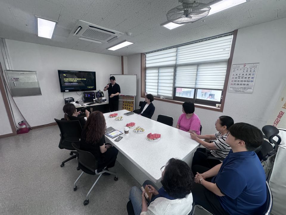 KakaoTalk_20260713_094722313.jpg