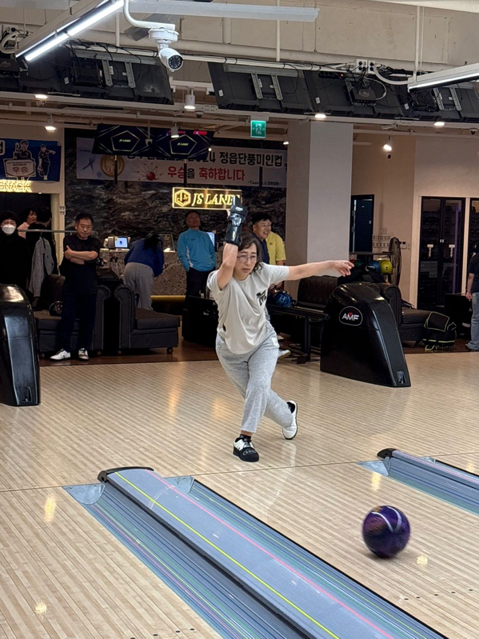 볼링) 0415 (9).jpg