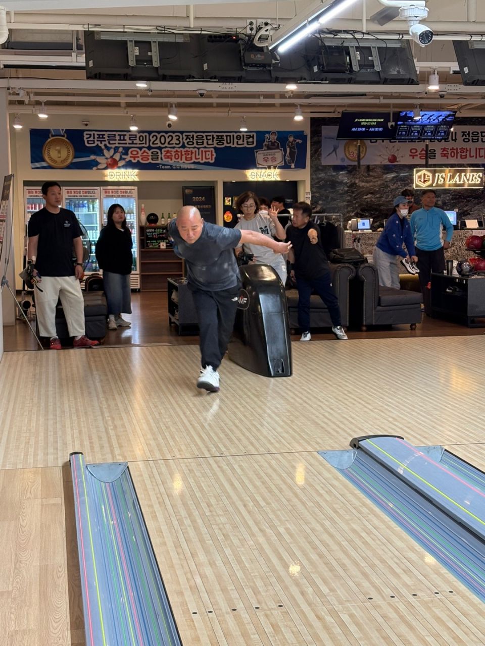볼링) 0415 (12).jpg