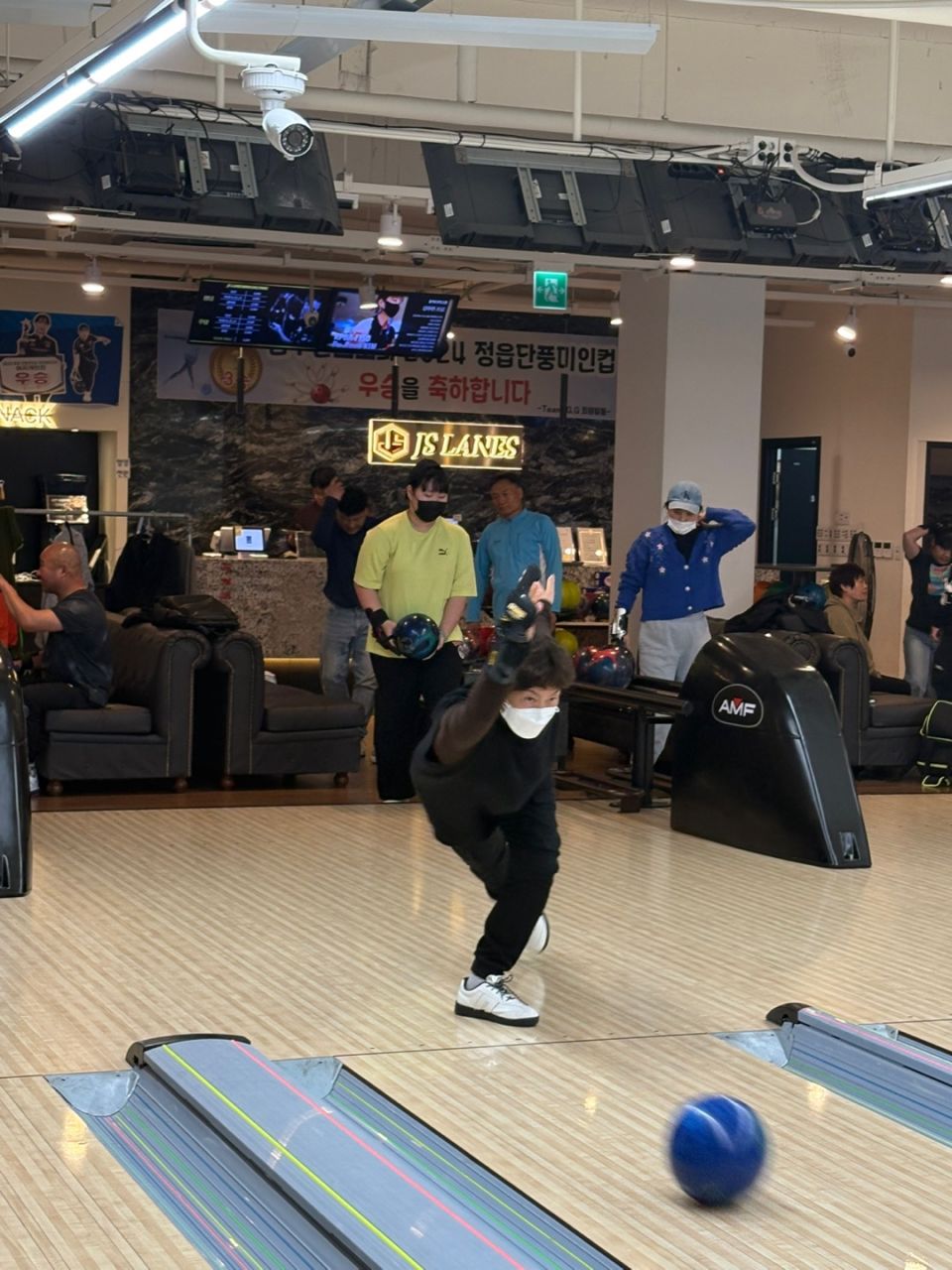 볼링) 0415 (21).jpg