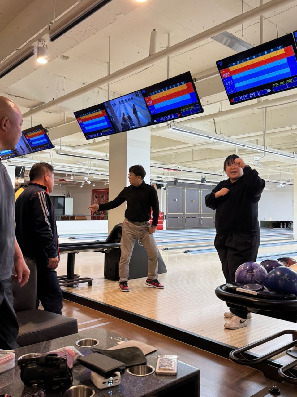 볼링) 0415 (5).jpg