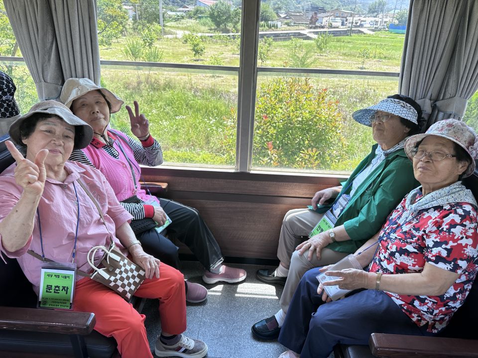 KakaoTalk_20260615_162624169_22.jpg
