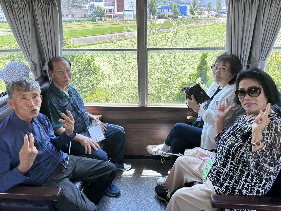 KakaoTalk_20260615_162624169_25.jpg
