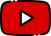 유튜브